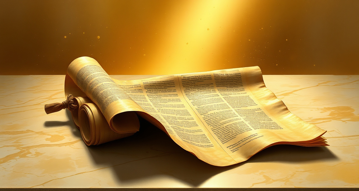 Lucretius and On the Nature of Things: The Ancient Manifesto for Atoms and Mortality
