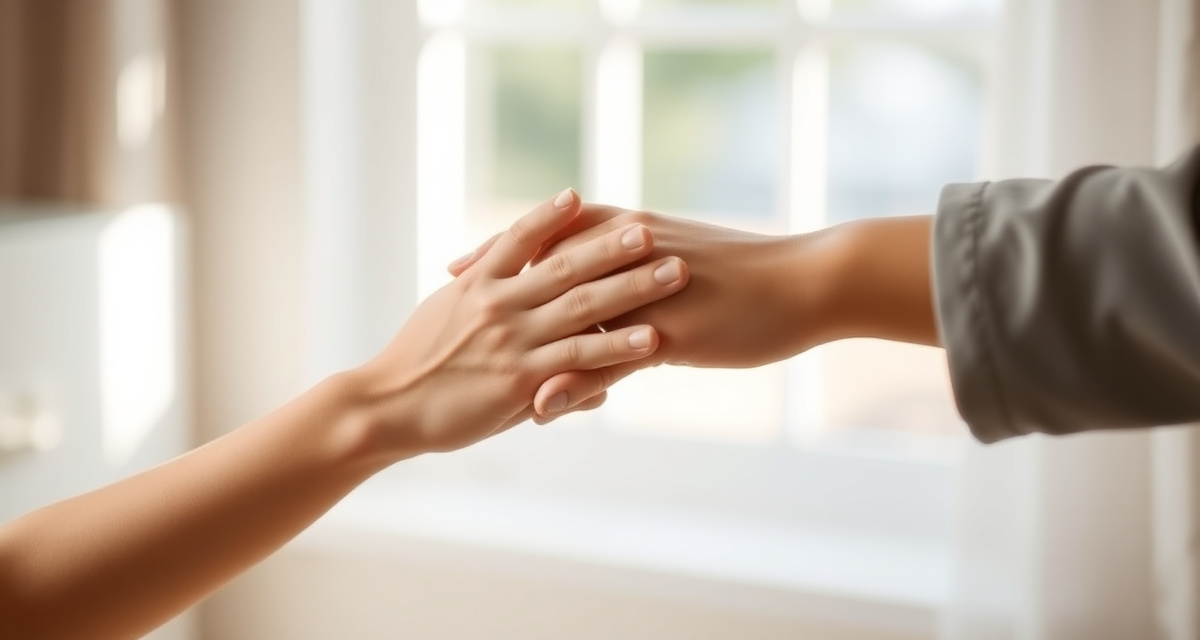 Tend and Befriend: The Stress Response Beyond Fight or Flight