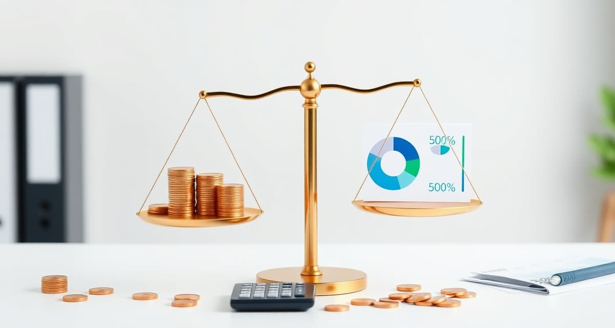 The 50/30/20 Rule and Why It Still Works in 2026