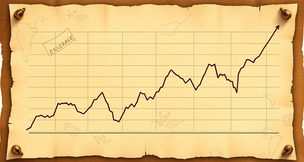 The Equity Risk Premium: Why Stocks Have Historically Beaten Bonds