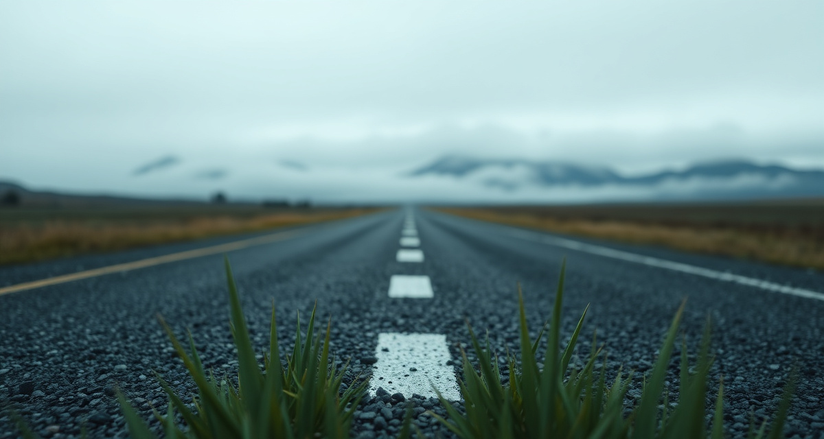 Construal Level Theory: Why Psychological Distance Changes How You Think