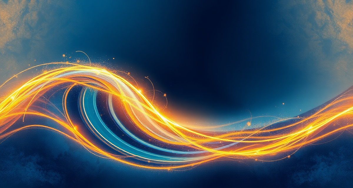 Quantum Tunneling: How Particles Pass Through Walls They Canβt Climb